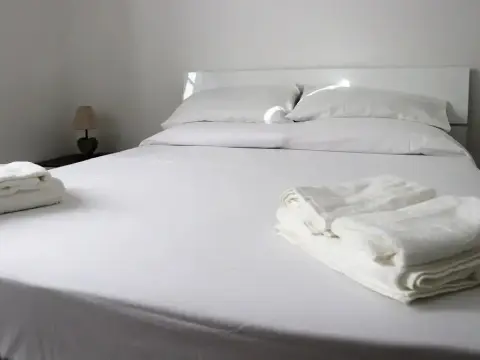 Tomely's House - Foto 1