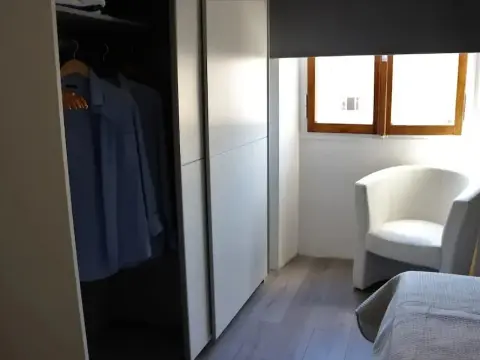 Tomely's House - Foto 2