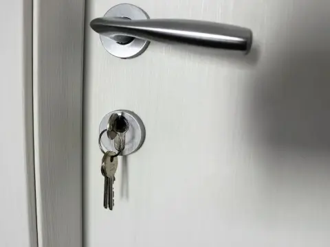 Tomely's House - Foto 3