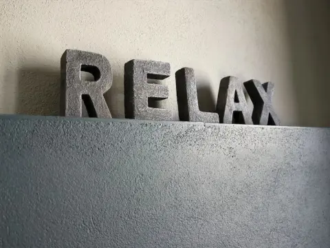 Tomely's House - Foto 4