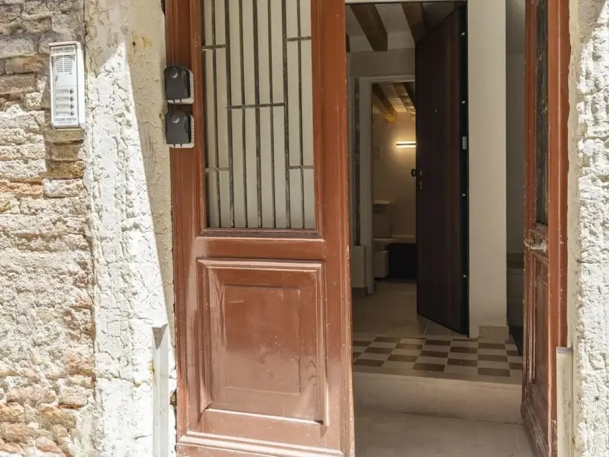 Topazio