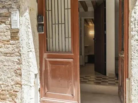 Topazio - Photo 1