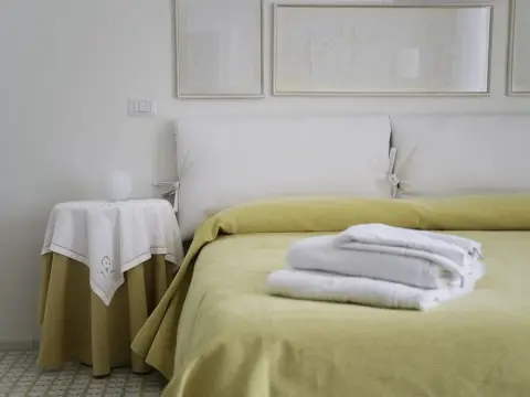 Torre al Quarto B&B - Photo 2