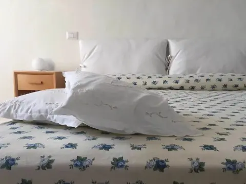 Torre al Quarto B&B - Photo 3