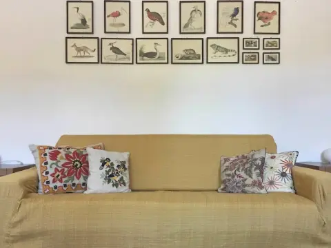 Torre al Quarto B&B - Photo 4