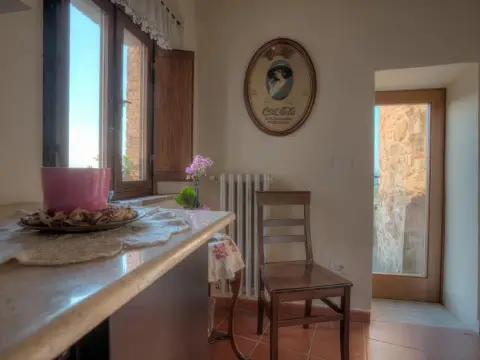 Torre Dei Serviti - Photo 1