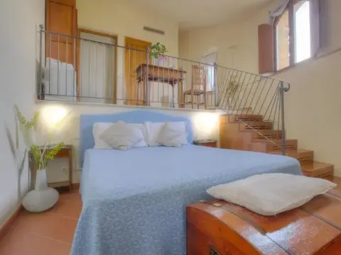 Torre Dei Serviti - Photo 3