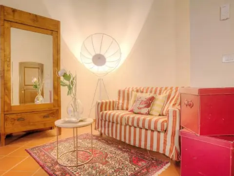 Torre Dei Serviti - Photo 4