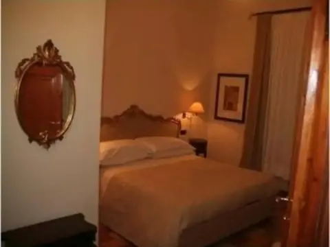 Torre Dell Arte Bed-no-Breakfast - Photo 2