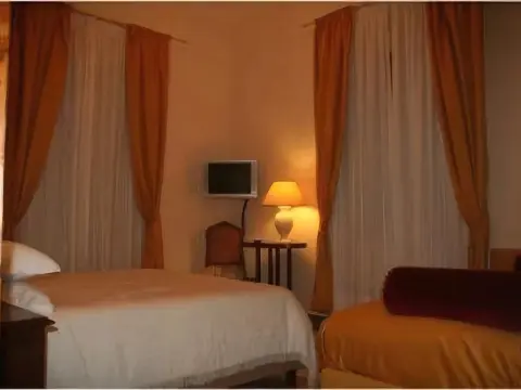 Torre Dell Arte Bed-no-Breakfast - Photo 4