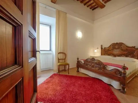 Torre della Signoria - Photo 4