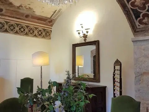 Torre della Signoria - Photo 2