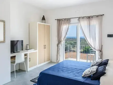 Torre Dell'Alto Mare - Photo 2