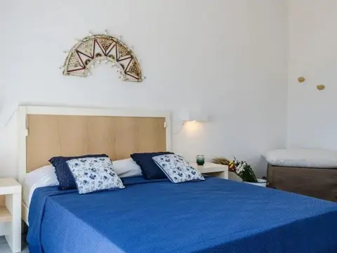 Torre Dell'Alto Mare - Photo 3