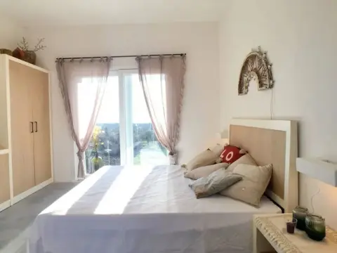 Torre Dell'Alto Mare - Photo 4