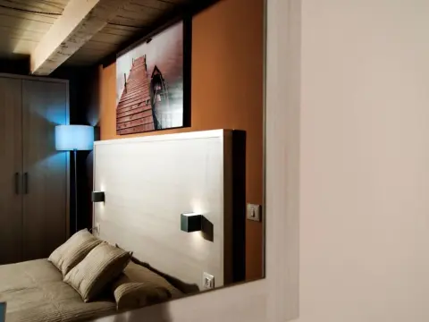 Torre di Renda - Photo 2