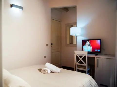 Torre di Renda - Photo 3