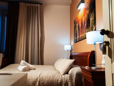 Torre di Renda - Photo 4