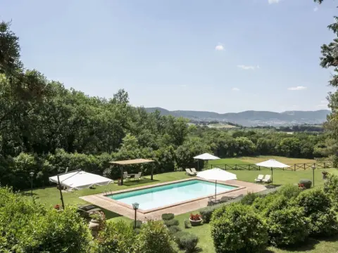 Torre Palombara - Dimora Storica - Photo 2