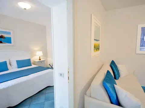 Torre Paradiso - Photo 2