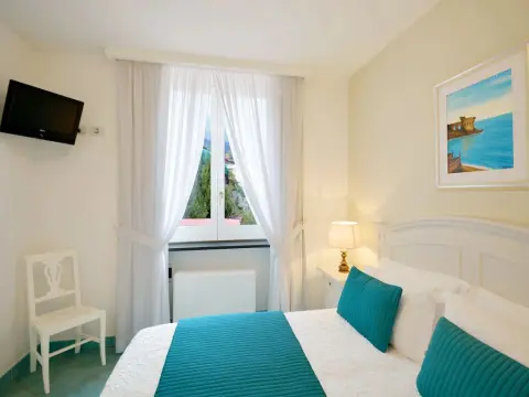 Torre Paradiso - Photo 3