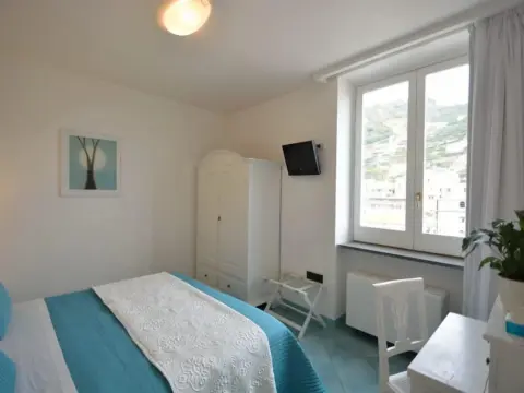 Torre Paradiso - Photo 4