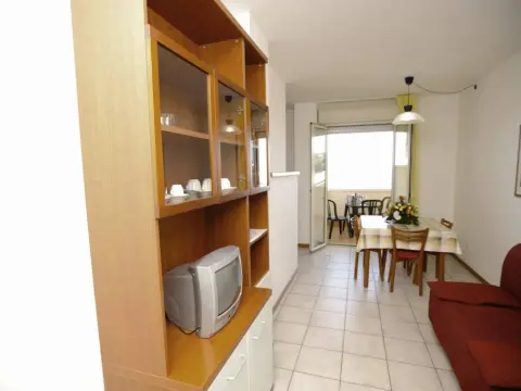 Residence Tortorella - Foto 3