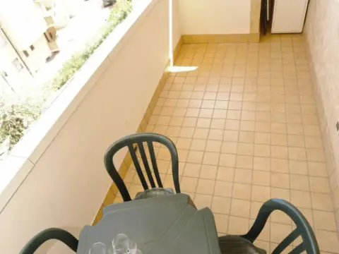 Residence Tortorella - Foto 4