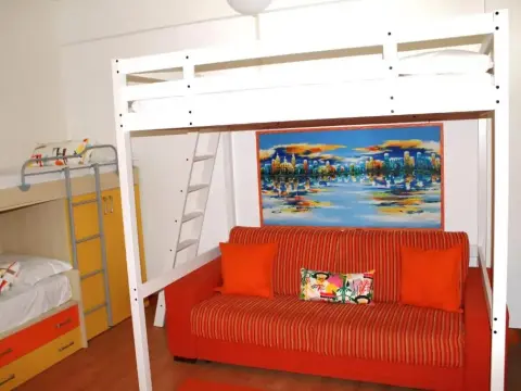 Tortuga Residence - Photo 1