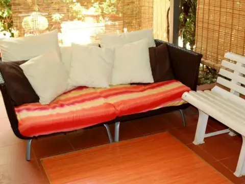 Tortuga Residence - Photo 2