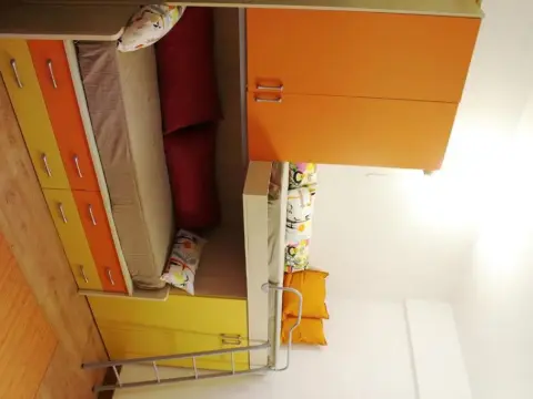 Tortuga Residence - Photo 4