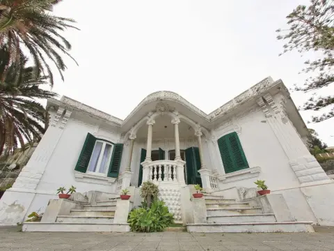 Town House Messina Paradiso - Photo 1