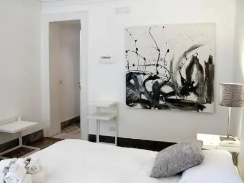 Town House Messina - Photo 1