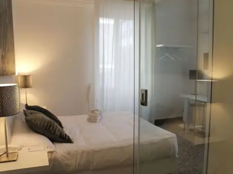 Town House Messina - Photo 3