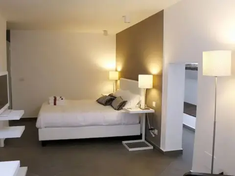 Town House Messina - Photo 4
