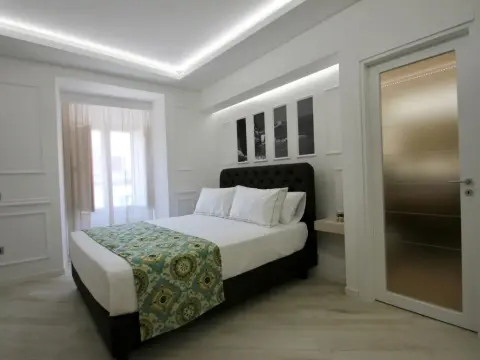 Townhouse Tropea - Photo 4
