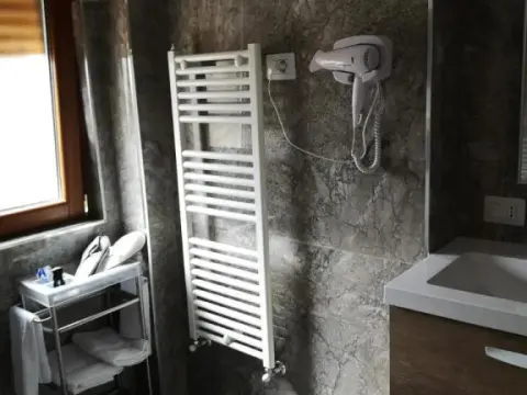 Tra I Castelli Bed & Breakfast - Photo 2