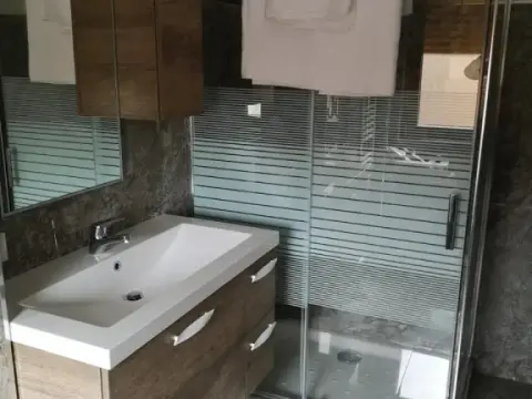 Tra I Castelli Bed & Breakfast - Photo 3