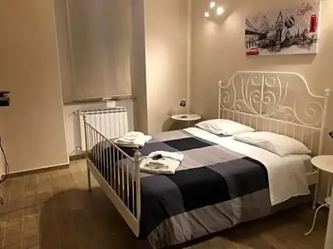 Traiano Guest House - Photo 2