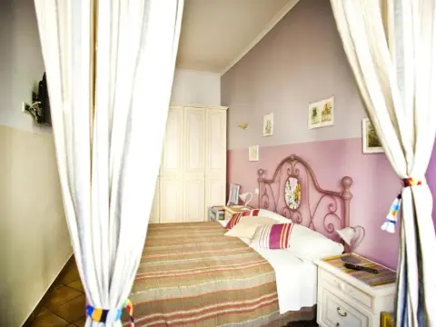 Trastevere Dream House - Photo 1