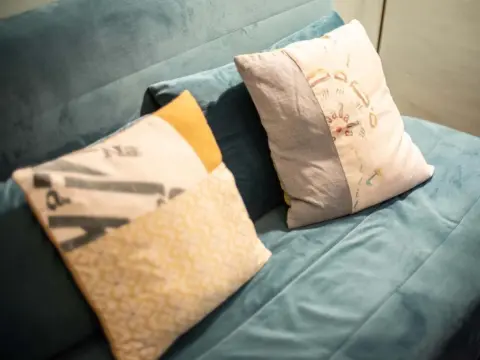 Trastevere Dream House - Photo 2