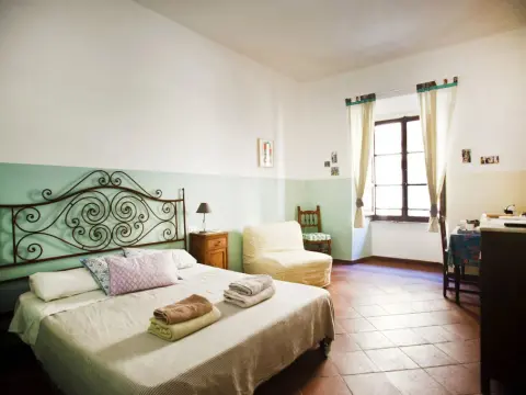 Trastevere Dream House - Photo 3