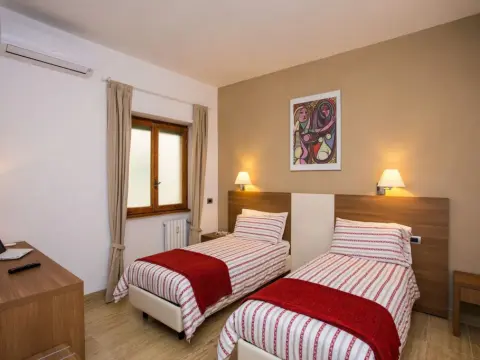 Trastevere's Friends - Photo 2