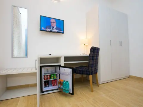 Trastevere's Friends - Photo 3