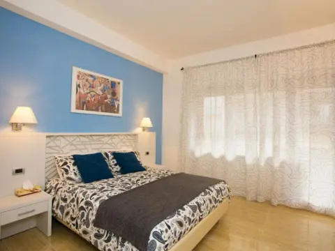 Trastevere's Friends - Photo 4