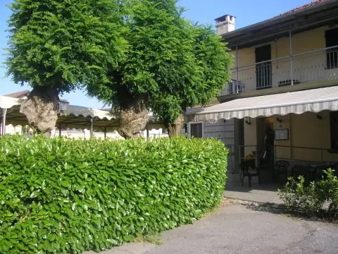 Trattoria Due Citroni - Photo 1