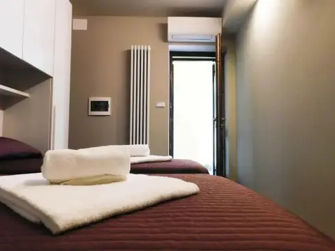 Trattoria Due Citroni - Photo 2