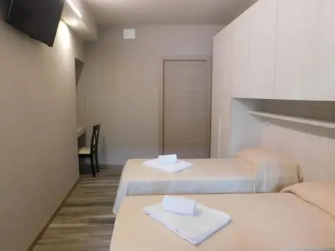 Trattoria Due Citroni - Photo 4