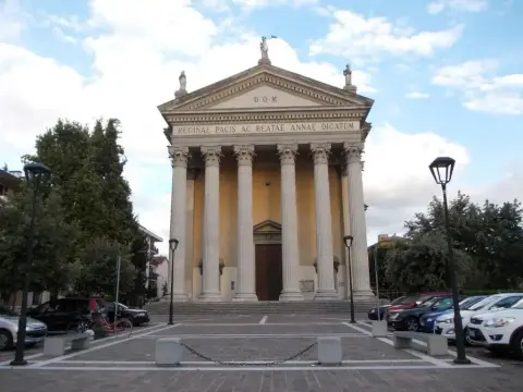 Travellers Lodge B&B - Foto 1