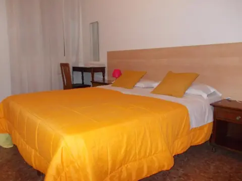 Travellers Lodge B&B - Foto 2